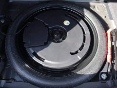 Audi A6L 45 TFSI quattro premium dynamic - фото 18