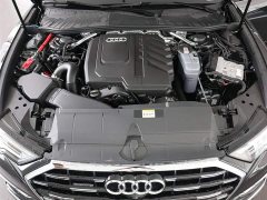 Audi A6L 45 TFSI quattro premium dynamic - фото 19