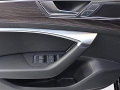 Audi A6L 45 TFSI quattro premium dynamic - фото 6