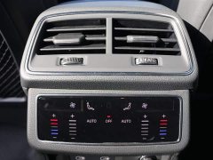 Audi A6L 45 TFSI quattro premium dynamic - фото 7