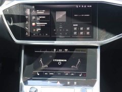 Audi A6L 45 TFSI quattro premium dynamic - фото 8