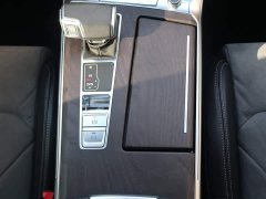 Audi A6L 45 TFSI quattro premium dynamic - фото 9