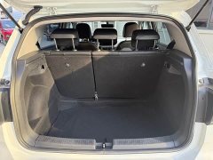 Volkswagen Tacqua 2023 200TSI DSG Smart Connectivity Edition - фото 12