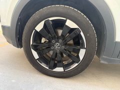 Volkswagen Tacqua 2023 200TSI DSG Smart Connectivity Edition - фото 7