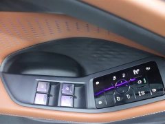 Audi A5L 2026 2.0T Sports Edition Plus - фото 11
