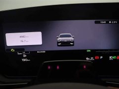 Audi A5L 2026 2.0T Sports Edition Plus - фото 12