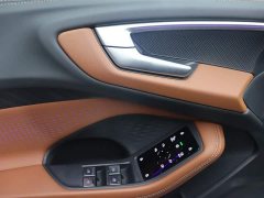 Audi A5L 2026 2.0T Sports Edition Plus - фото 14