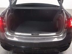 Audi A5L 2026 2.0T Sports Edition Plus - фото 7
