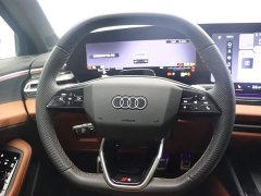 Audi A5L 2026 2.0T Sports Edition Plus - фото 8