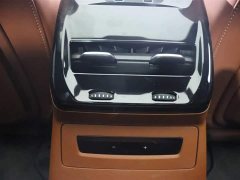 Audi A5L 2026 2.0T Sports Edition Plus - фото 9