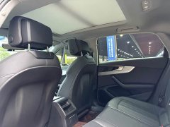Audi A4L 2020 40 TFSI Fashionable and Dynamic - фото 18
