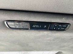 GAC Trumpchi M8 Master Series 400T Supreme Edition - фото 11