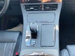 GAC Trumpchi M8 Master Series 400T Supreme Edition - фото 13
