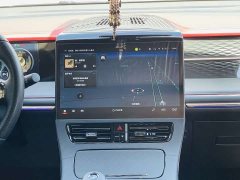GAC Trumpchi M8 Master Series 400T Supreme Edition - фото 14