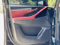 GAC Trumpchi M8 Master Series 400T Supreme Edition - фото 5