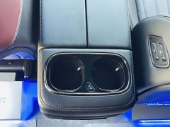 GAC Trumpchi M8 Master Series 400T Supreme Edition - фото 6