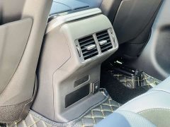 Land Rover Range Rover Velar P340 R-DYNAMIC SE - фото 10