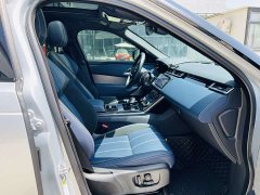 Land Rover Range Rover Velar P340 R-DYNAMIC SE - фото 11