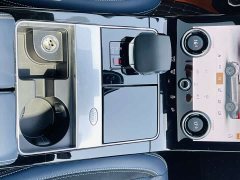 Land Rover Range Rover Velar P340 R-DYNAMIC SE - фото 12