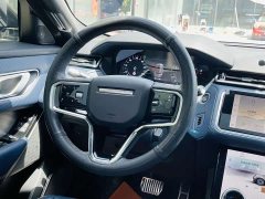 Land Rover Range Rover Velar P340 R-DYNAMIC SE - фото 13