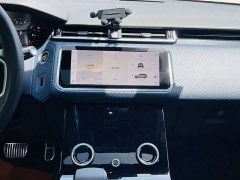 Land Rover Range Rover Velar P340 R-DYNAMIC SE - фото 14
