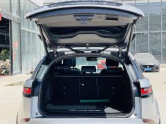 Land Rover Range Rover Velar P340 R-DYNAMIC SE - фото 15