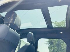 Land Rover Range Rover Velar P340 R-DYNAMIC SE - фото 16