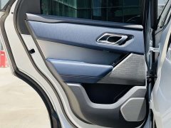 Land Rover Range Rover Velar P340 R-DYNAMIC SE - фото 18