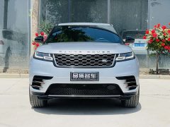 Land Rover Range Rover Velar P340 R-DYNAMIC SE - фото 2