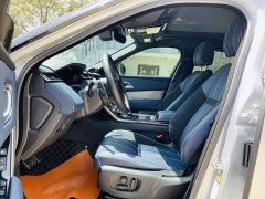 Land Rover Range Rover Velar P340 R-DYNAMIC SE - фото 4