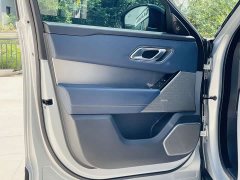 Land Rover Range Rover Velar P340 R-DYNAMIC SE - фото 5