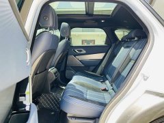 Land Rover Range Rover Velar P340 R-DYNAMIC SE - фото 6