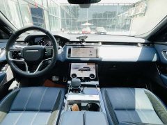 Land Rover Range Rover Velar P340 R-DYNAMIC SE - фото 7