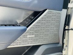 Land Rover Range Rover Velar P340 R-DYNAMIC SE - фото 8