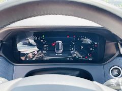 Land Rover Range Rover Velar P340 R-DYNAMIC SE - фото 9