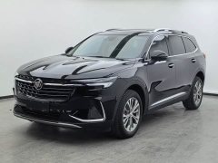 Lexus Envision Plus Envision Plus 652T five-seater luxury - фото 1