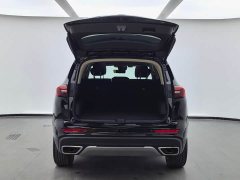 Lexus Envision Plus Envision Plus 652T five-seater luxury - фото 10