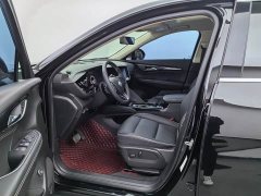 Lexus Envision Plus Envision Plus 652T five-seater luxury - фото 11