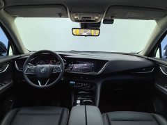 Lexus Envision Plus Envision Plus 652T five-seater luxury - фото 12
