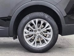 Lexus Envision Plus Envision Plus 652T five-seater luxury - фото 15