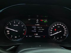 Lexus Envision Plus Envision Plus 652T five-seater luxury - фото 16