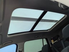 Lexus Envision Plus Envision Plus 652T five-seater luxury - фото 17