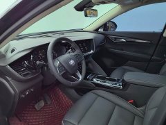 Lexus Envision Plus Envision Plus 652T five-seater luxury - фото 18