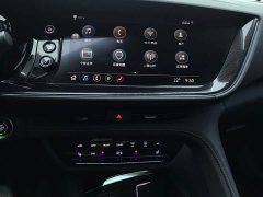 Lexus Envision Plus Envision Plus 652T five-seater luxury - фото 19