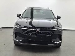 Lexus Envision Plus Envision Plus 652T five-seater luxury - фото 2