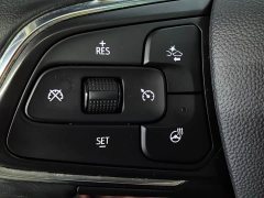 Lexus Envision Plus Envision Plus 652T five-seater luxury - фото 20