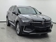 Lexus Envision Plus Envision Plus 652T five-seater luxury - фото 3