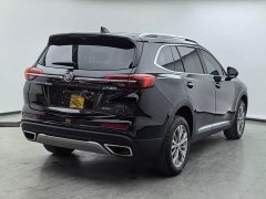 Lexus Envision Plus Envision Plus 652T five-seater luxury - фото 4