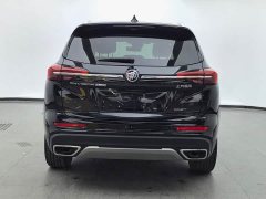 Lexus Envision Plus Envision Plus 652T five-seater luxury - фото 5