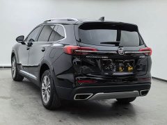 Lexus Envision Plus Envision Plus 652T five-seater luxury - фото 6